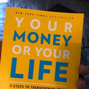 Meet your Posher, Marvin